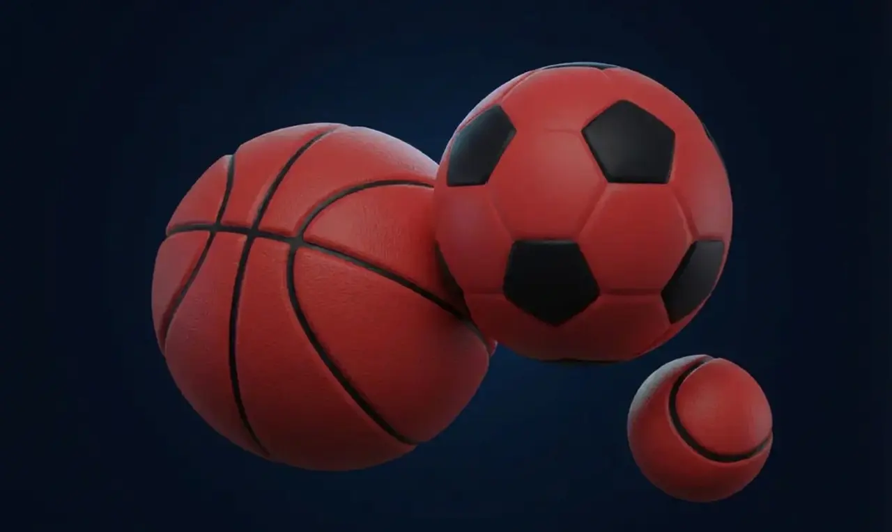 Марафон